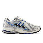 New Balance 1906 Gri Unisex Ayakkabı