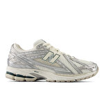 New Balance 1906R Gri Unisex Günlük Giyim