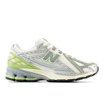 New Balance 1906R Beyaz Unisex Ayakkabı