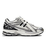 New Balance 1906 Grey Unisex Günlük Giyim