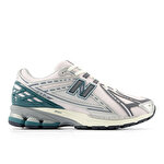 New Balance 1906R Gri Unisex Ayakkabı