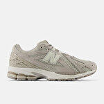 New Balance 1906R Grey Days Bej Unisex Günlük Giyim