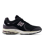 New Balance 2002RX Gore Tex ® Siyah Unisex Günlük Giyim
