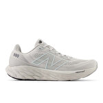 New Balance 880 Gri Erkek Ayakkabı