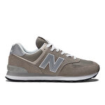 New Balance 574 Gri Unisex Ayakkabı