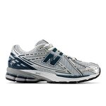 New Balance 1906R Gri Unisex Günlük Giyim