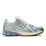 New Balance 1906R Mavi Unisex Ayakkabı