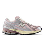 New Balance 1906R Pembe Unisex Ayakkabı