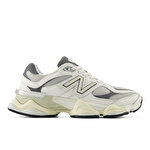 New Balance 9060 Beyaz Unisex Ayakkabı
