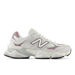 New Balance 9060 Gri Unisex Ayakkabı