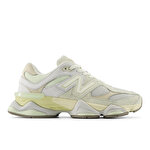 New Balance 9060 Krem Unisex Ayakkabı
