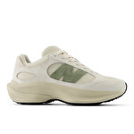 New Balance WRPD Runner Bej Unisex Günlük Giyim