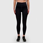 New Balance WNP1428 Siyah Kadın Tayt