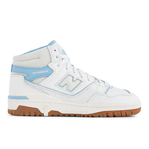 New Balance 650R x ALD