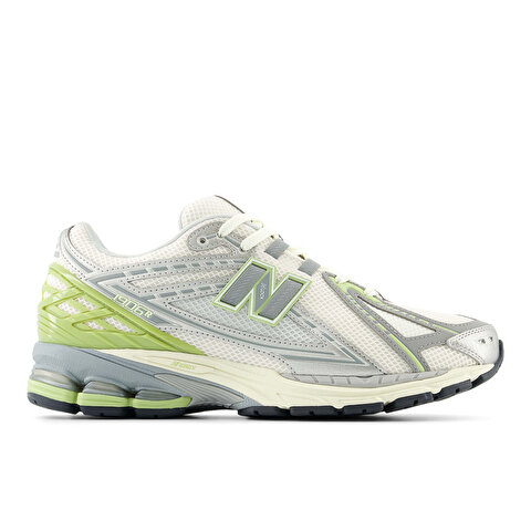 New Balance 1906R Beyaz Unisex Ayakkabı