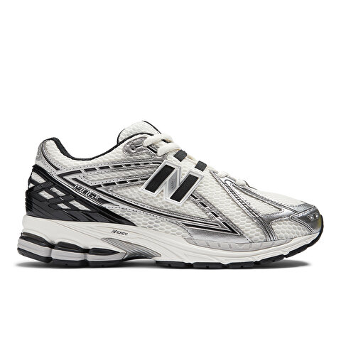 New Balance 1906 Grey Unisex Günlük Giyim
