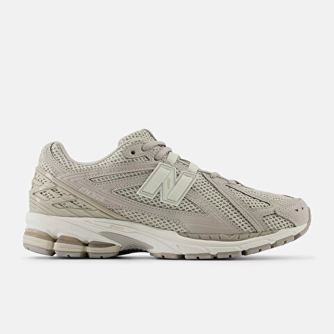 New Balance 1906R Grey Days Bej Unisex Günlük Giyim