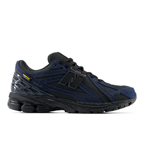 New Balance 1906R Lacivert Unisex Ayakkabı
