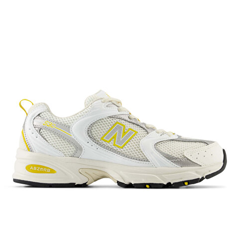 NBMR530SY_1.jpg