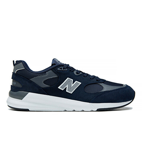 New Balance シューズ NBWS109AWG_1.jpg