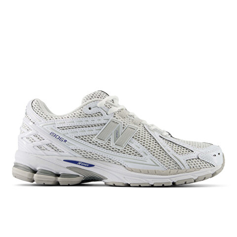 New Balance 1906R Beyaz Unisex Ayakkabı
