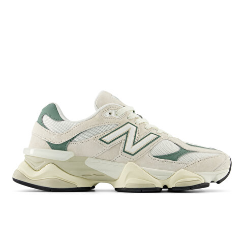 New Balance 9060 Models and Prices Newbalance.com.tr