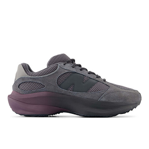 New Balance UWRPDNBS Warped Runner (レディース,D) NBPDEF780W org.jpg