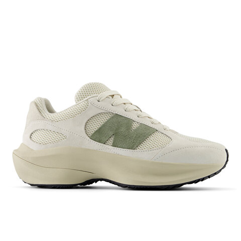New Balance WRPD Runner Bej Unisex Günlük Giyim