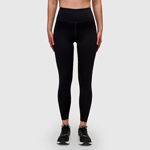 New Balance WNP1428 Siyah Kadın Tayt