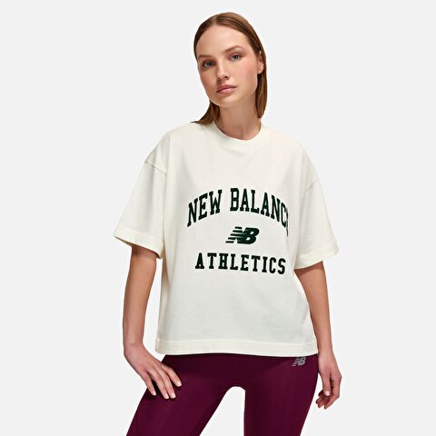 [NEW BALANCE] NBNEF2W532 / WOMEN FROZEN STANDARD TEE★2色 LHCompE_Desktop1.jpg?sw=808&