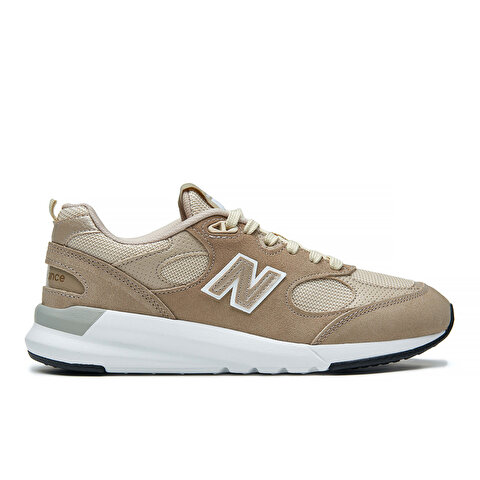 new balance スノーボードブーツ ベージュ 28cm New Balance ニューバランス スニーカー WW1880M1 BEIGE
