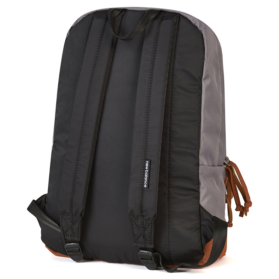 new balance backpack price