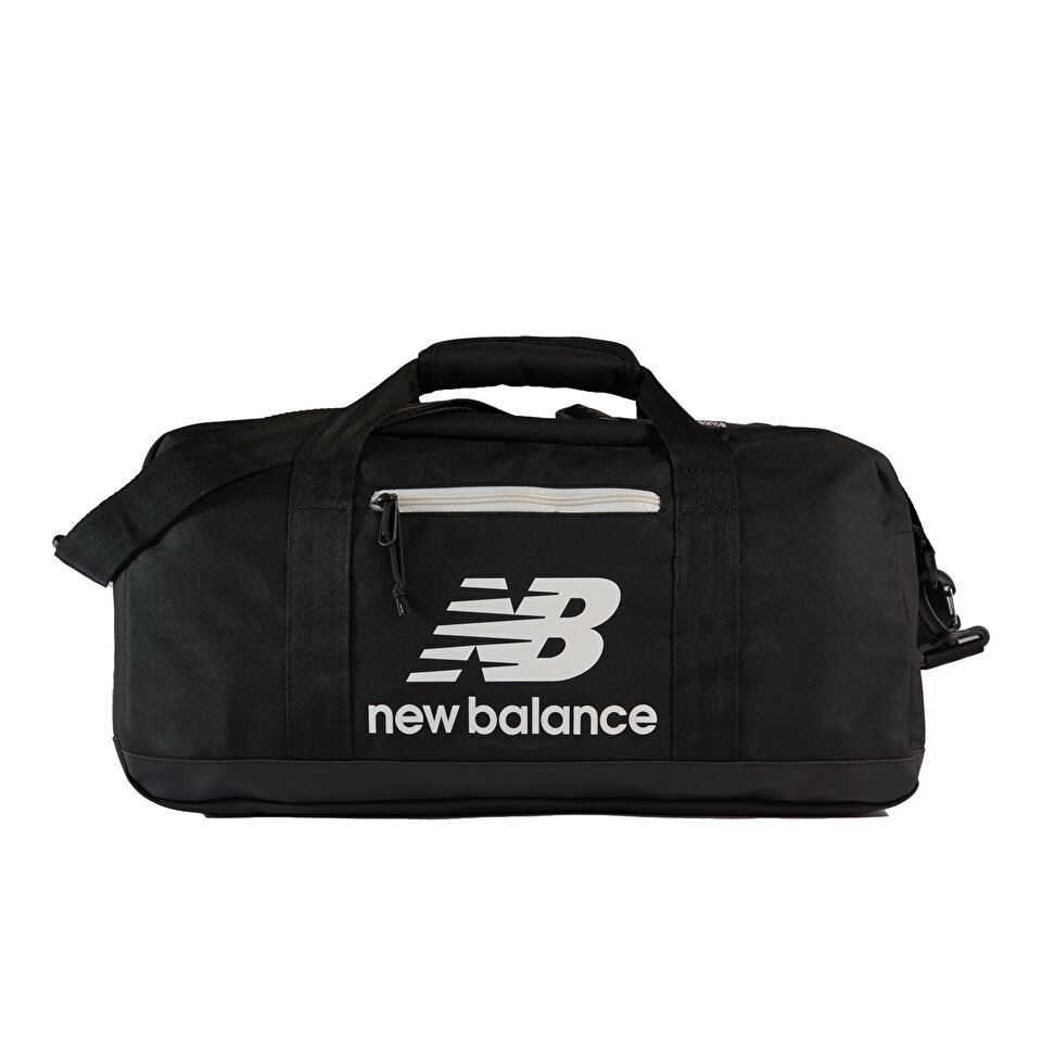 New Balance ANB3203 Siyah Unisex Çanta