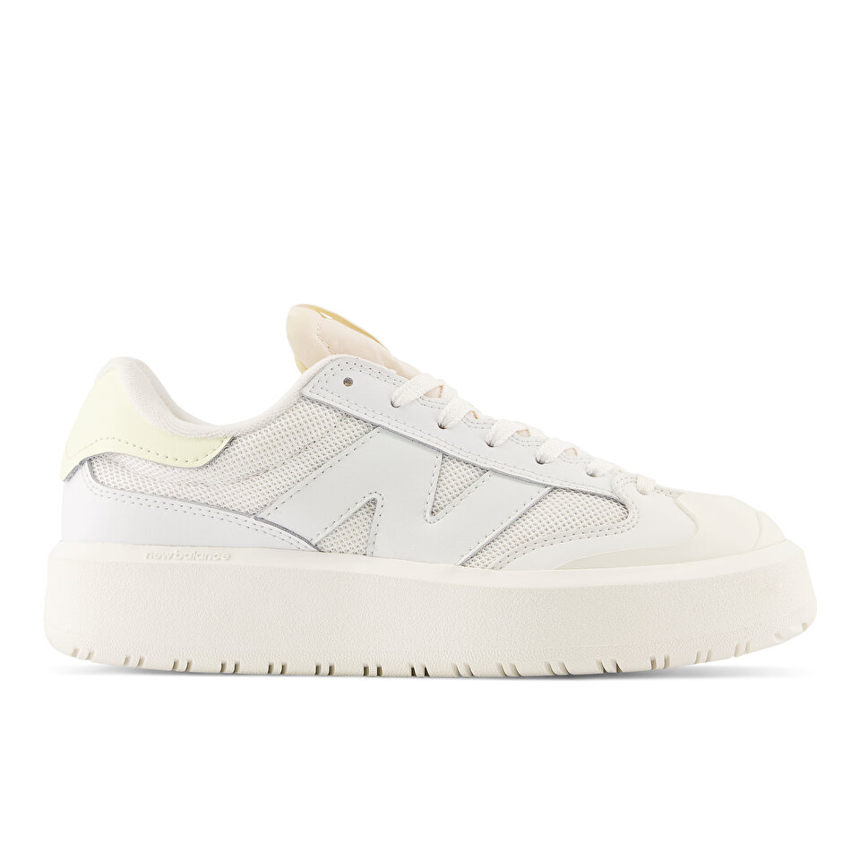 ★NEW BALANCE★UWRPDHSC★男女共用★ org.jpg