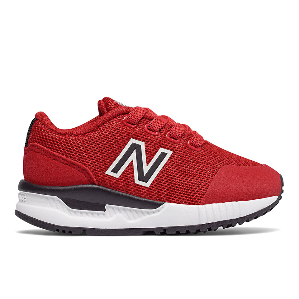 005 new balance