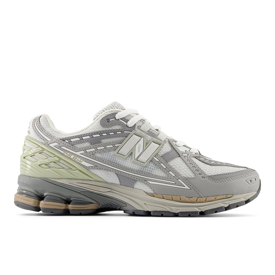 【New Balance】★スニーカー★ Unisex 1906 Utility 1906 Utility - New Balance