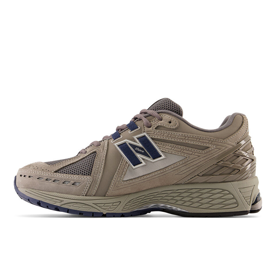 New Balance 1906R