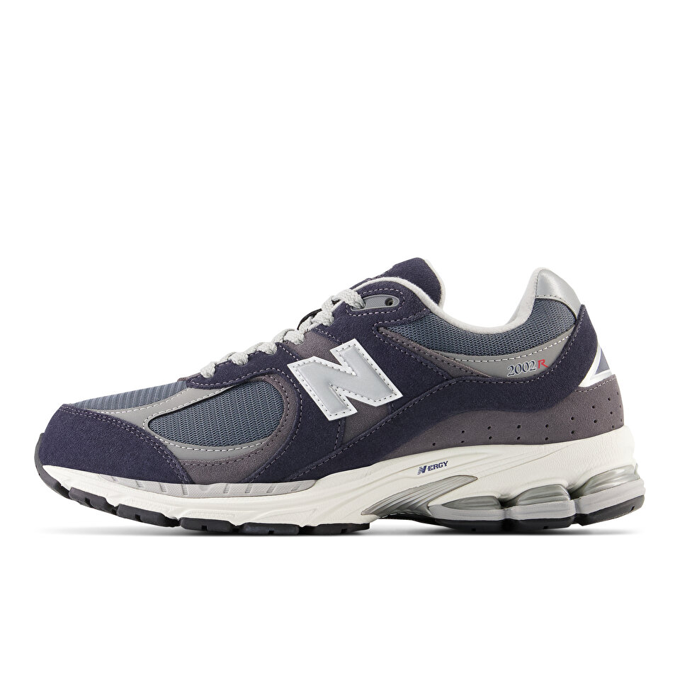 New Balance 2002