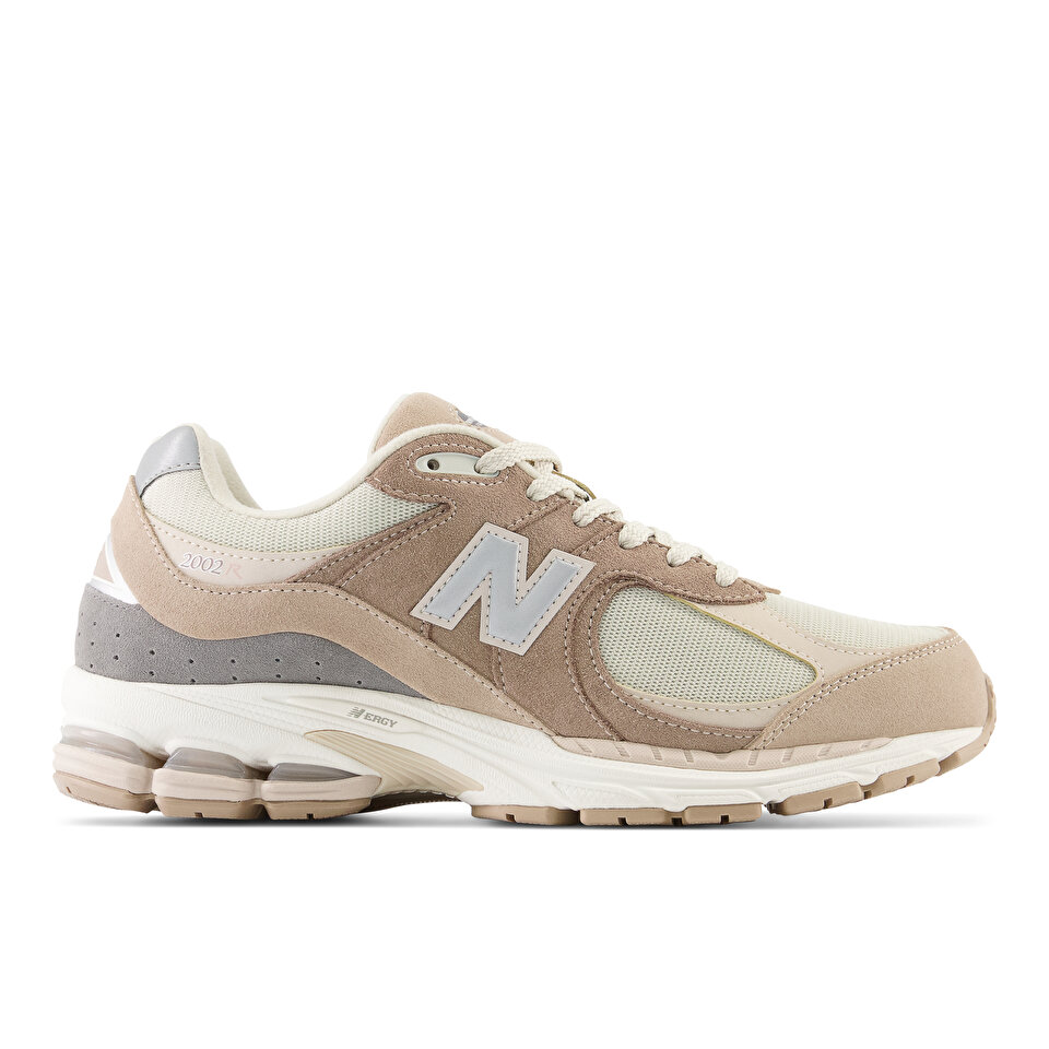 愛用 NBM2002RSI_1.jpg 靴