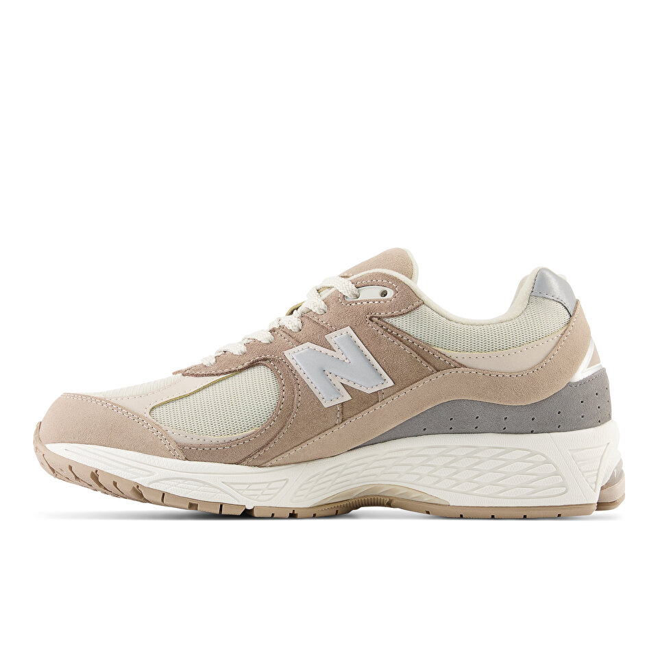 【数量限定】旧モデル在庫処分セールを開催します！ New Balance 2002 靴