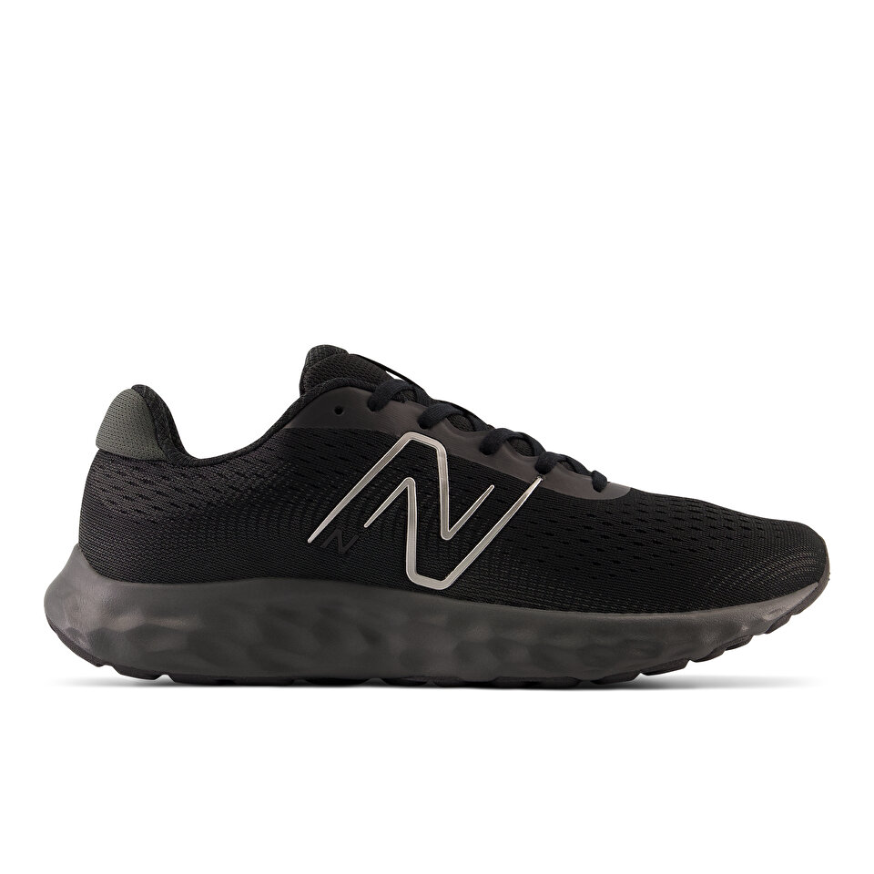 new balance erkek ayakkabı