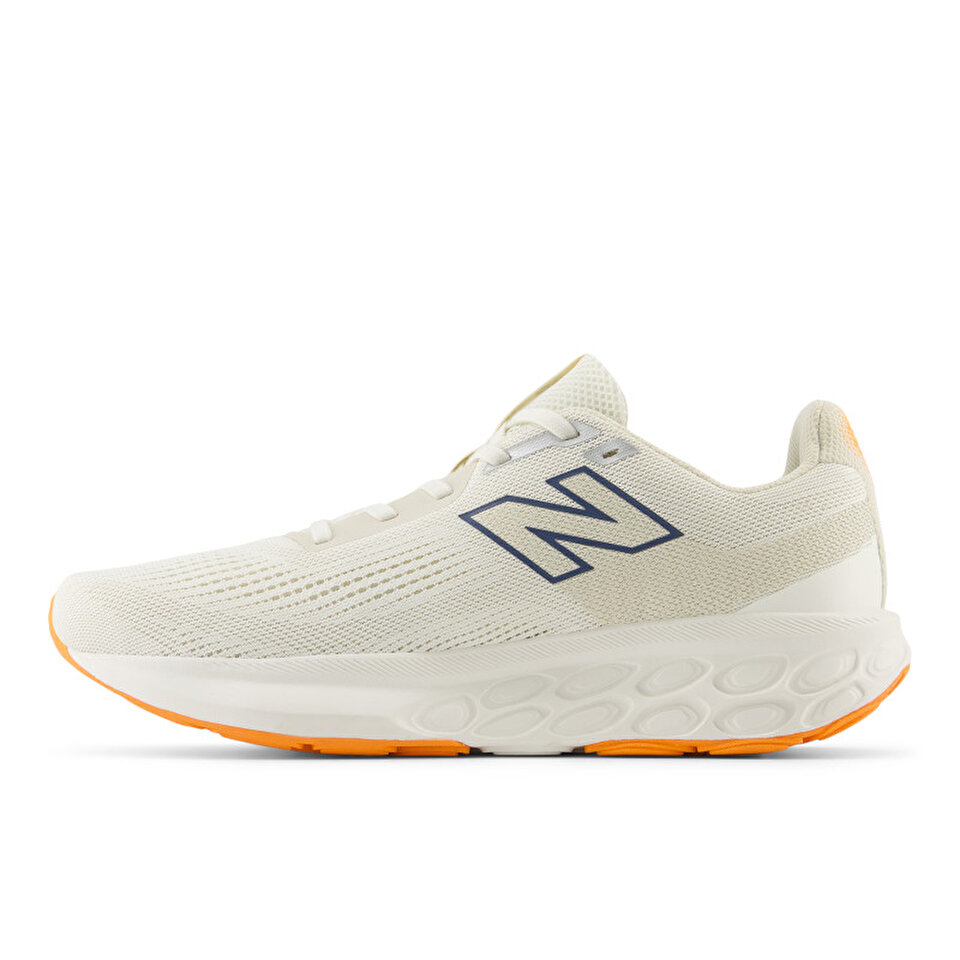 ★大人気★New Balance M520LS9 New Balance M520 Sneakers | Extra Wide Mens and Womens
