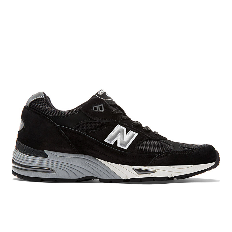 NBM991EKS_1.jpg