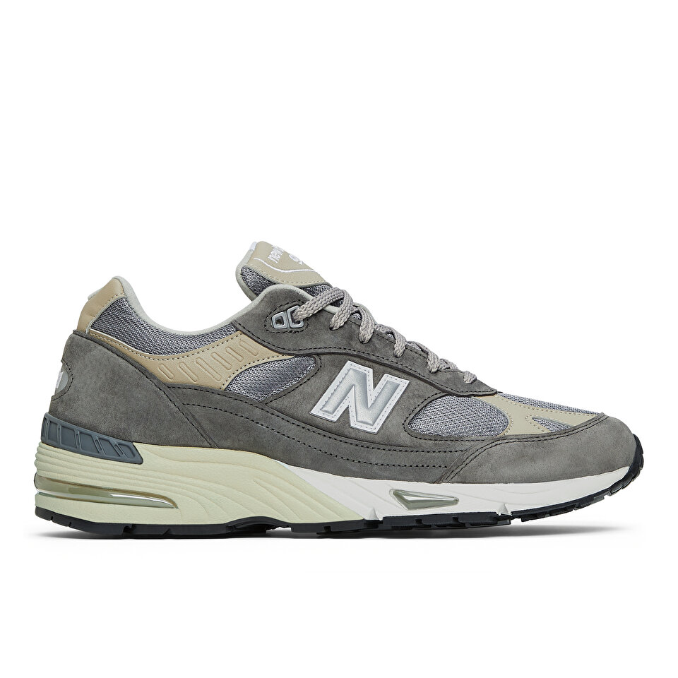 NBM991UKF_1.jpg