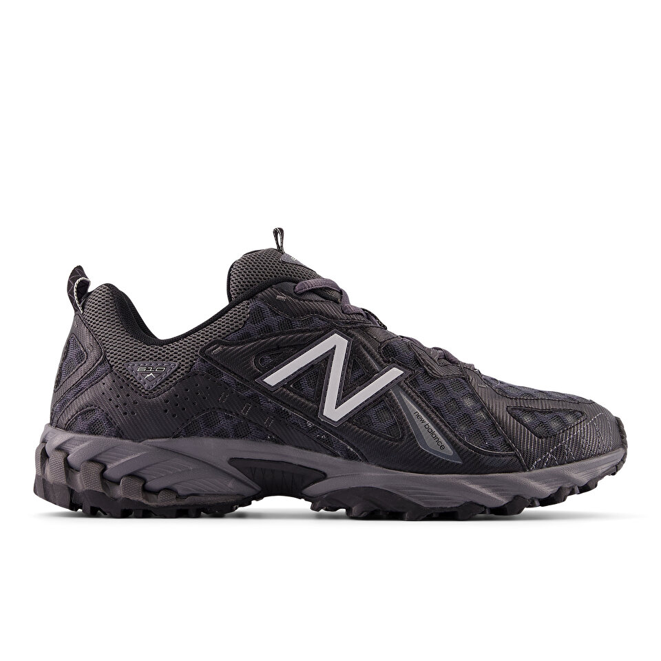 【new balance】ニューバランス610 JFG × New Balance『610v1 & Rainier “Beneath the Surface”』が