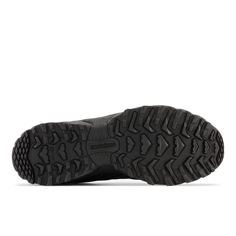 ★New Balance★ニューバランス ML610TBO★追跡可 ☆New Balance☆ニューバランス ML610TBO☆追跡可 (New Balance