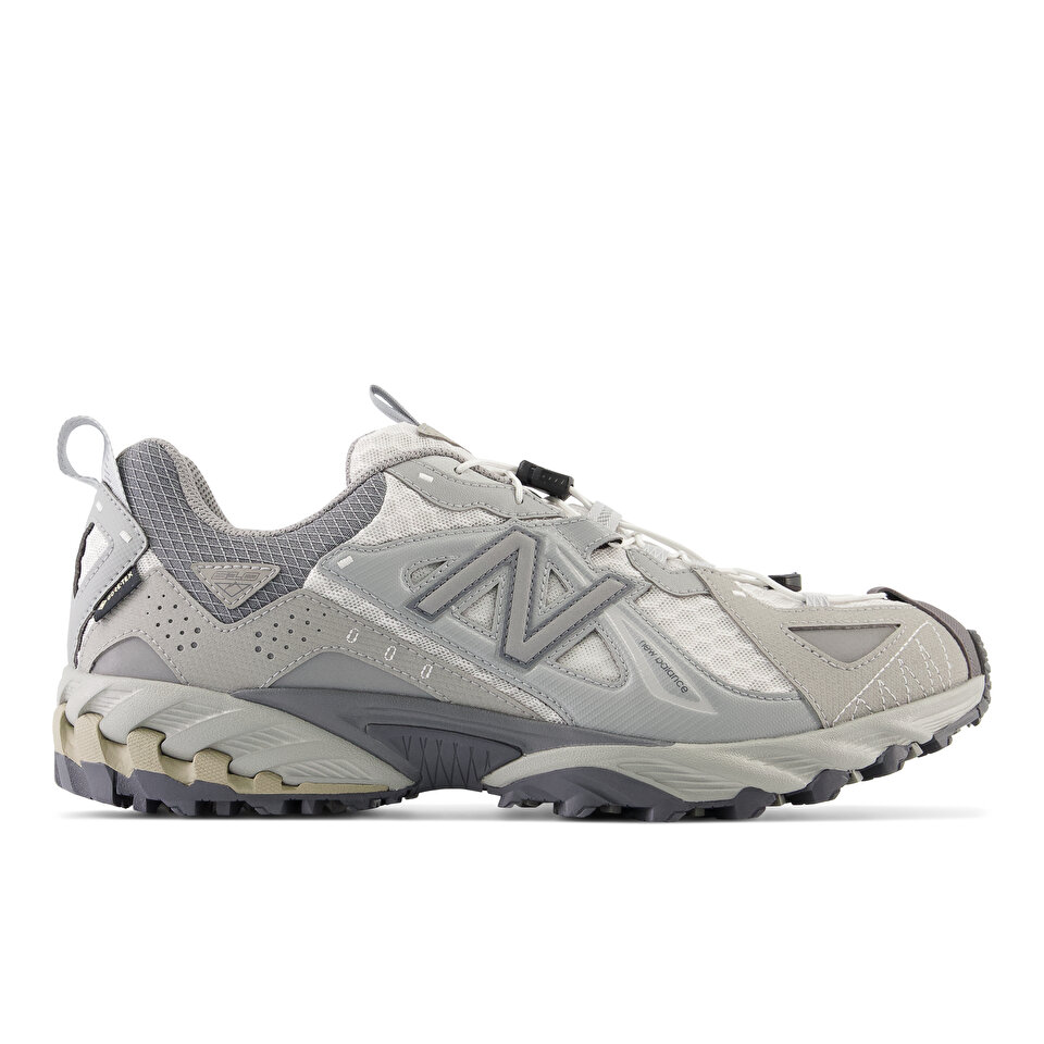 ◇正規品◇NEW BALANCE 610XV1 GORE-TEX◇関税/送料無料◇人気