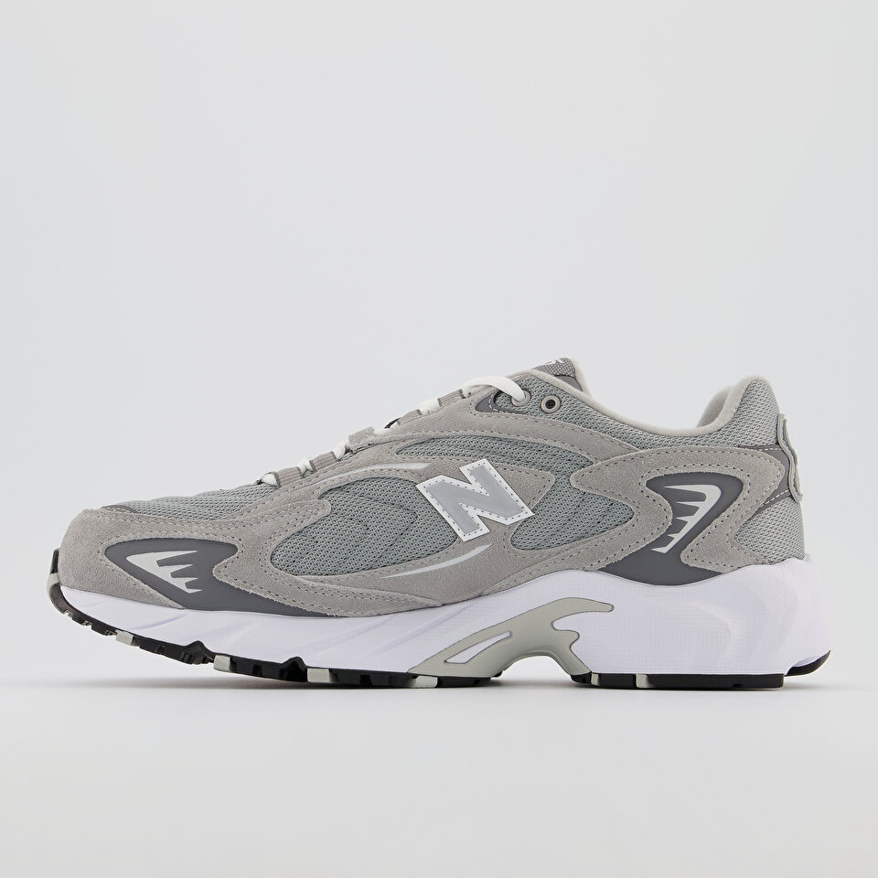 ★New Balance★ニューバランス 725★追跡可 ☆New Balance☆ニューバランス ML725P☆追跡可 (New Balance