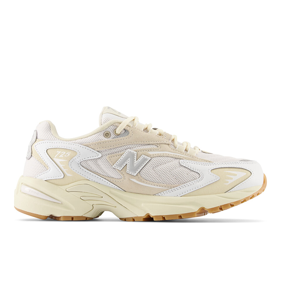 New Balance ニューバランス 725 NEW BALANCE/ニューバランス】725：スニーカー（スニーカー