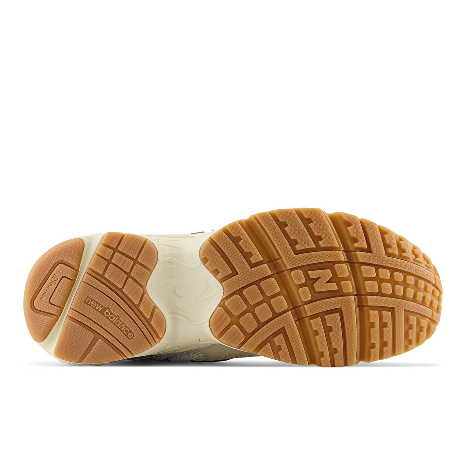 New Balance ニューバランス 725 NEW BALANCE/ニューバランス】725：スニーカー（スニーカー